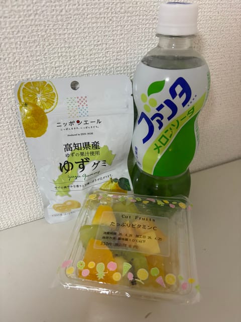 🫧ྀི23:30〜 H様🫧ྀི
本日はご指名ありがとうございました！
お友達と遊んだあとに来てくださって嬉しかったです🥺