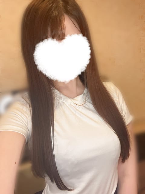 本日も笹塚ルーム🈵了ありがとうございました👶🏻🫶🏻
急遽1時間早くの出勤でしたが、スタートからご予約が…🥳✨️

そして