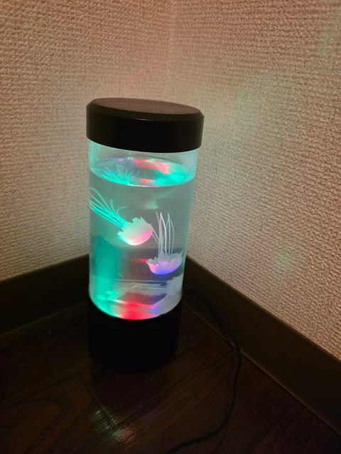 こんばんは🌛
今日は遅くからだけど
久しぶりの溝の口😸✨

あいにくのお天気だけど
オイルマッサージどうですか😄？

お