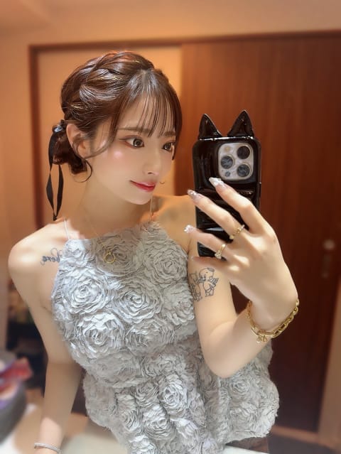 7月もゆるーく頑張るよん😶✊🏻