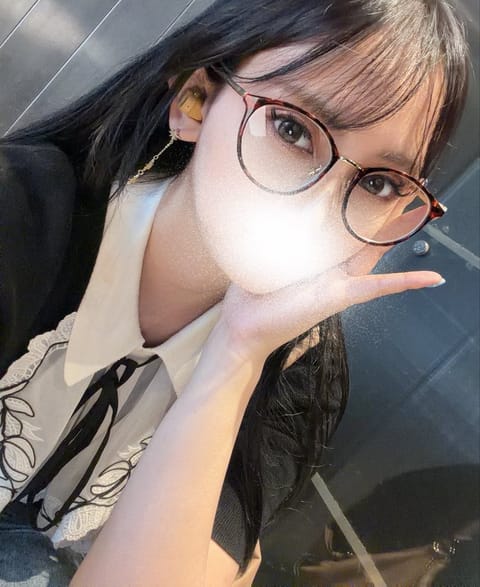 かなり久しぶりですが17:30から新宿三丁目います♡