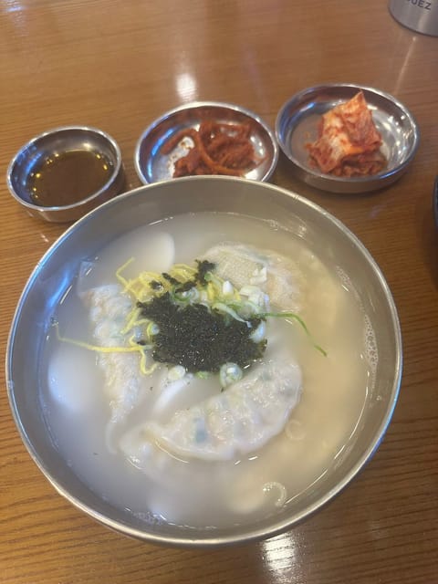 すでにはやくも韓国にもいきたい🇰🇷  

肌管理して眉アートしなきゃぁ🥺🩷
自分磨き地道にしていきたい✌🏻

３月末に早