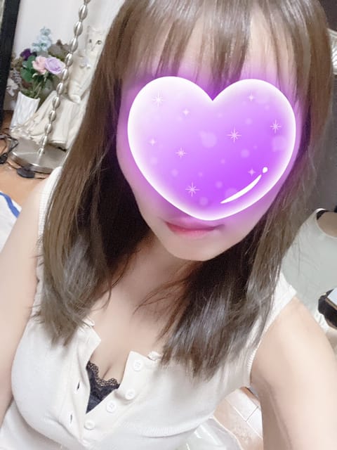 本日終了しました( ՞ ᴗ   ᴗ՞)"

本指名様も久しぶりに来てくれて
嬉しかったです😊❤️

ありがとうございまし