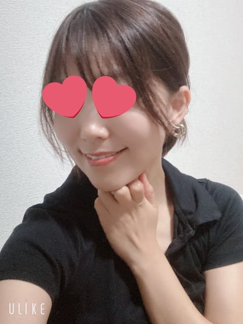 こんばんはー♡
今週もよろしくお願いします♡♡
まだまだ暑いけど、毎日がんばりましょ(^^)