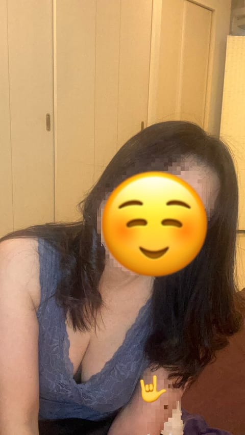 あっと言う間に2月ですね☺️
X更新お久しぶりです
本日は11時から17時まで出勤してます❣️
お部屋暖かくしてお待ちし