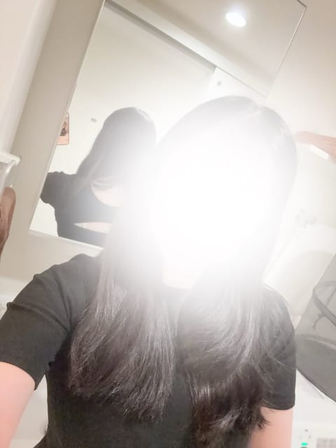 本日南千住ルームです♡♡
何回か降りた事ある駅だけど、ちょっと迷子になりました😂