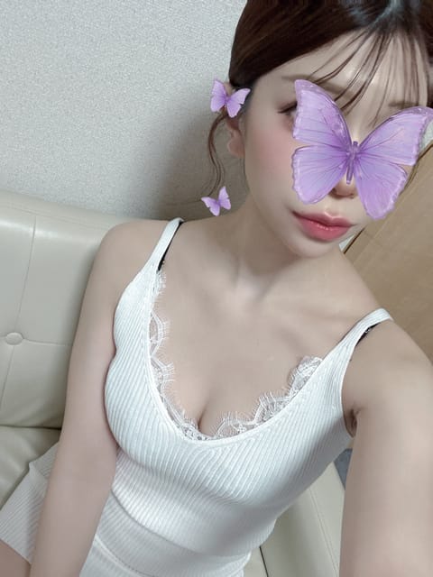 本日20：00～ラストまで
調布ルームです‼️

最近出勤少なくてレア出勤になってます🥹

本日もお待ちしてます🎀
