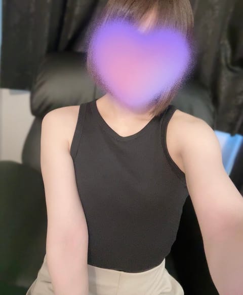 18:00〜出勤です！
ラストご予約ありがとうございます🥹
お問い合わせお待ちしております🩵
