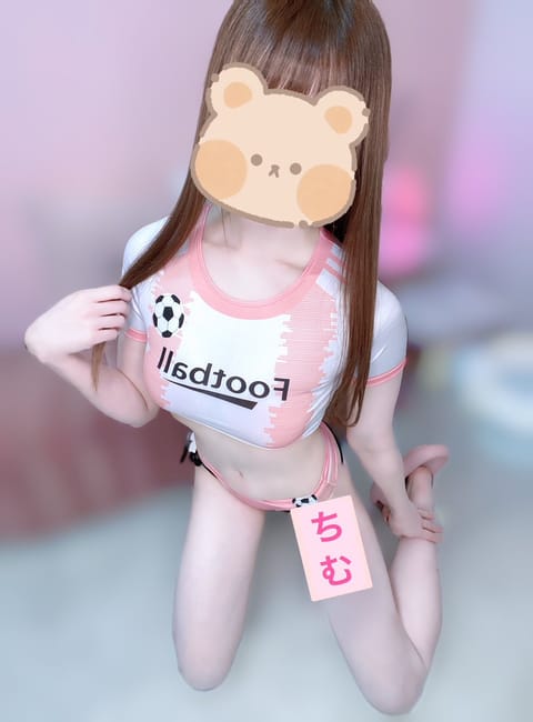 おはようございます✨
 
ちむです👼🏻
 
今週シフト⤵︎
25(火)18:00〜23:00👉🏻柏
 
26(水)10: