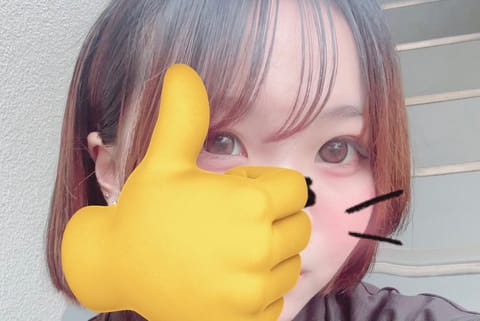 みなさんこんにちは😃
最近髪の毛をバッサリ切ってイメチェンしたみおです💇‍♀️
本日も24時から出勤してます！

ショー