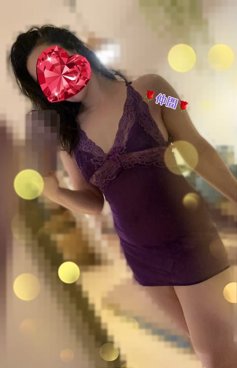 こんばんは、仲間です🌹
お部屋入りました✨

街に出るとちらほらハロウィン関連のものが売られていたりして
年々早くなって