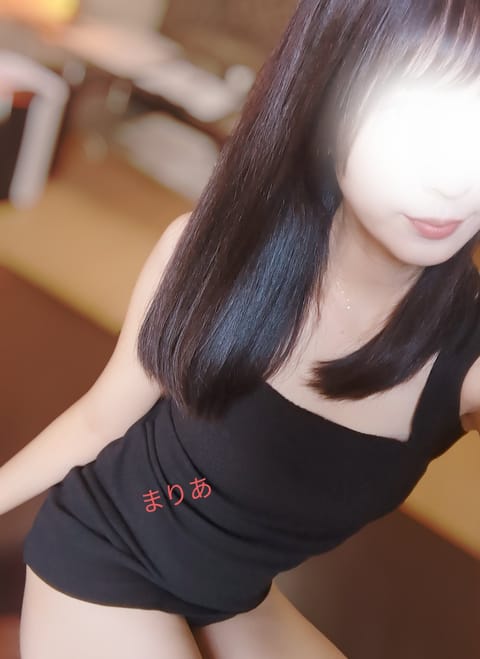 わーい！本日ご予約満了です🫶
ありがとうございます😭😭

お会いできるのたのしみにしてます、、🤤