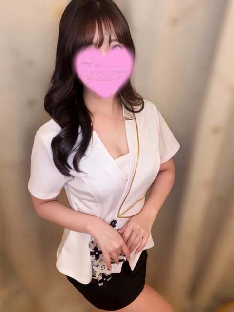 烏山です！🔥