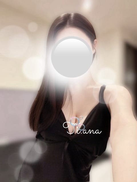 こんばんは🌙
月曜日、ありがとうございました💞
ぬくぬく一緒に過ごせてすっごく楽しかったです… 💭 ⸝⸝⸝˘◡˘
また会