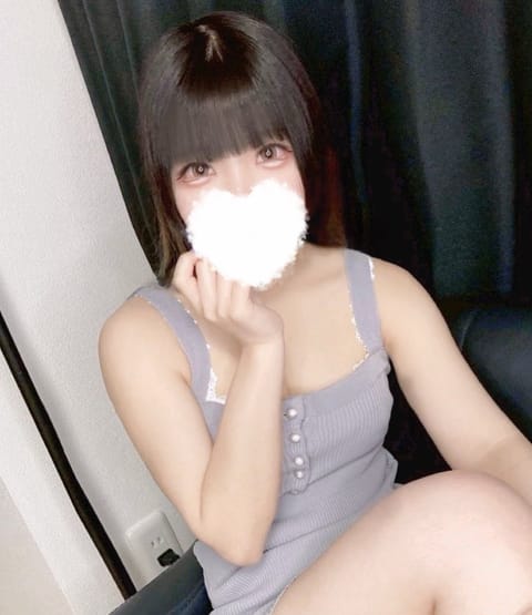 はじめまして☘️ガーデンスパでセラピストをさせていただきます天使（あまつか）くるみです💓

本日この後24時からいてるの