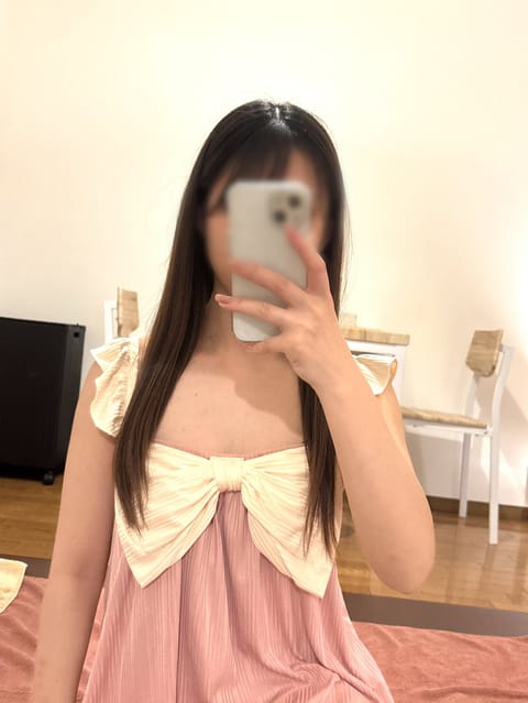 こんばんは😊
21時から出勤してます！
お問い合わせお待ちしております🫶