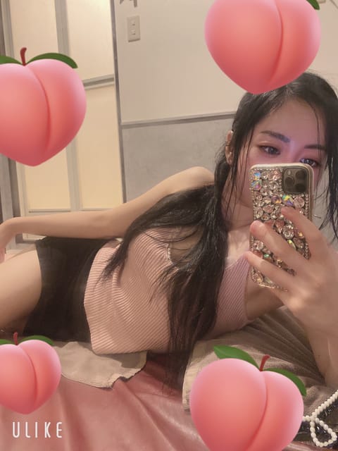 最近、毎日たくさんの方が本指名でご来店いただき、本当に感謝しています😭😭❤️ 

いつも応援してくださり、ありがとうござ