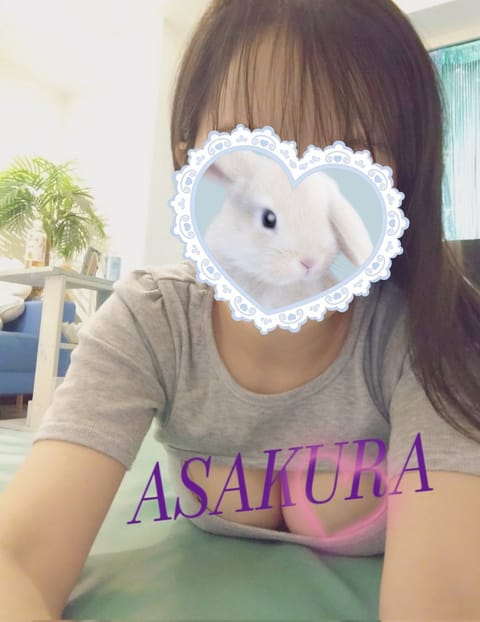 こんにちは☺️
今日は池袋のお部屋にいますので、会いに来てもらえたら嬉しいです❤
 #池袋  #巣鴨  #メンズエステ 