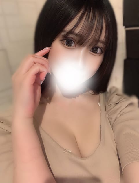 昨日もたくさんのお兄様
ありがとうございます！!(´▽｀)

つぐみに会えるのも残り2日、、、
残り2日で
手が腱鞘炎に