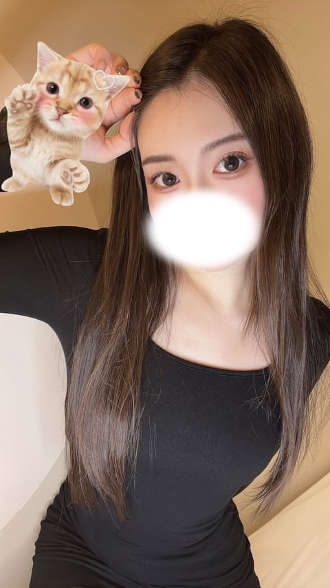 秘密💛