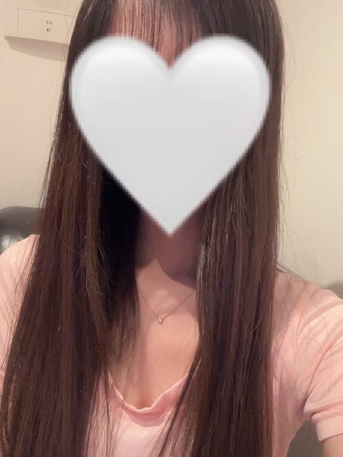 5時までいます❤︎