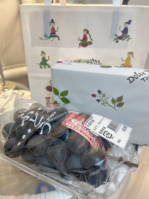 今日もリピの3名様が来てくれました💛
ありがとうございました❣️❣️❣️