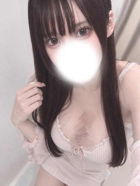 今日もお誘い待ってるね՞ o̴̶̷̤   o̴̶̷̤ ՞

大量オイルで包み込みます！♡♡