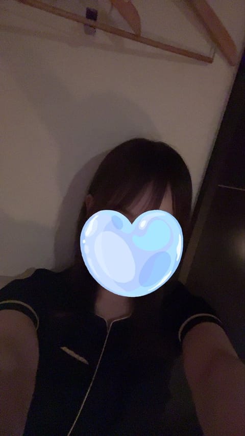 今日はまた夏が戻ってきた感じ