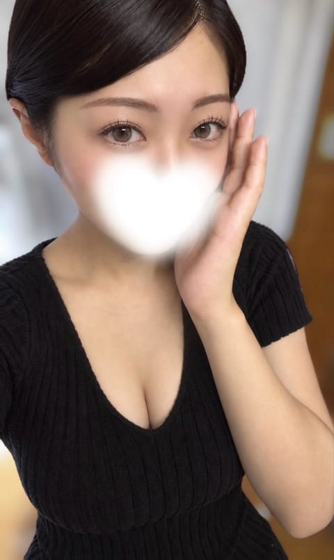 久々の出勤だー❣️

本日池袋居ます😌

みんな会いに来て~🎶

ご予約お待ちしております𓂃🫧