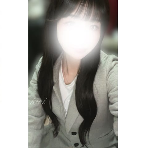 こんばんは🌙

最近ずっと呪じゅつカイセン見てるんだけど、
死めつ回ゆうの内容が難しすぎて…😱😱

途中で「え、今どうな