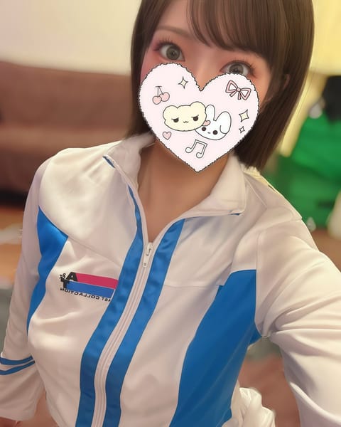 今夜は20-5です🎀^.   .^ ჱ̒
土日いないから今日が狙い目💫💫🥺

お約束もいただき楽しみに向かってます🎶👼🏻