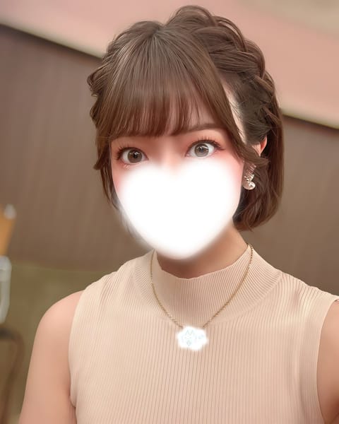 今日は時間早めて20-5になりました🫶🏻
明日から一週間ほどいないので今月最後になります♡(´ᴗ ·̫ ᴗ`)✨