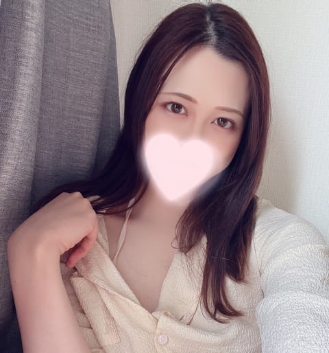 本日急遽🚨
19:00〜22:00
📍　いけぶくろ