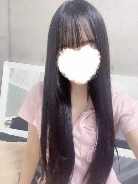 12:00~22:00まで代々木·新宿ルームいます！
お部屋涼しくして待ってます🙌
