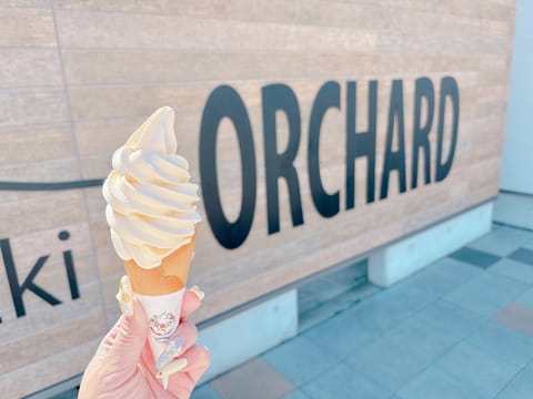 ✳︎
明日、明後日出勤します☺️
よろしくお願いします♪
24日 10:00〜17:00
25日 10:00〜21:00
