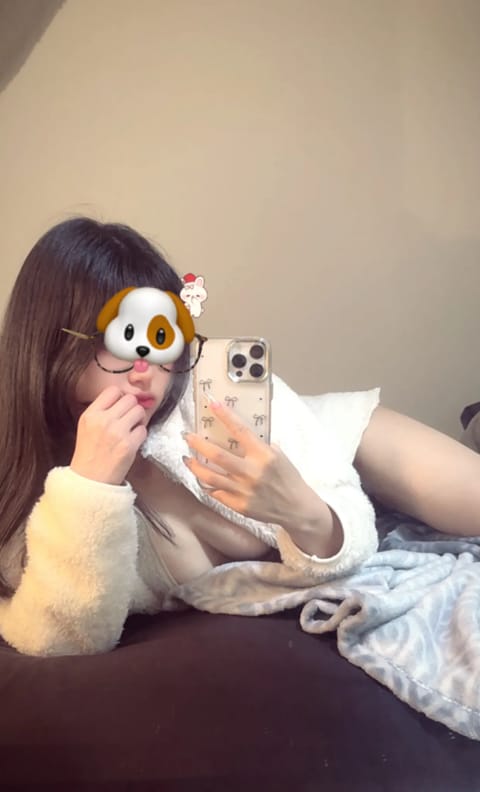 満枠ありがとう🍉