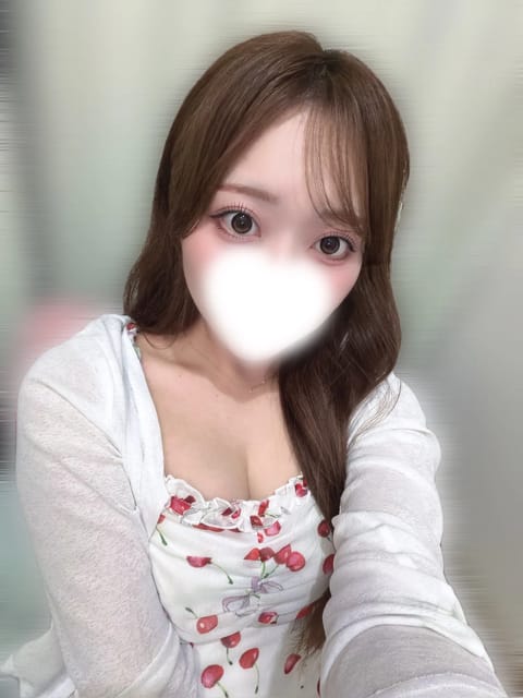 いますよん🍒♡