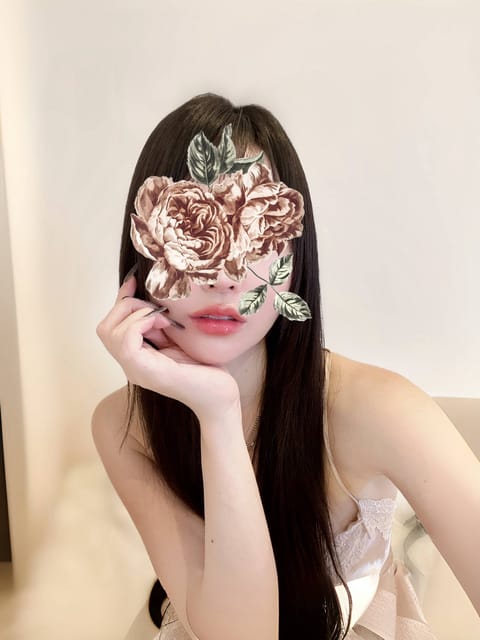来週のシフトです🤍

♛┄┄┄┄┄┄┄┄┄┄┄┄┄┄┄┄♛
𝟓日(月)𝟏𝟗:𝟎𝟎~𝟐𝟓:𝟎𝟎
𝟕日(水) 𝟐𝟎:𝟎𝟎~𝟐
