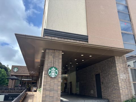 おはようございます。

澪みおほななです❤️

明日9/10日(木)が

今月は姫予約出勤以外の
最後のシフト出勤になり