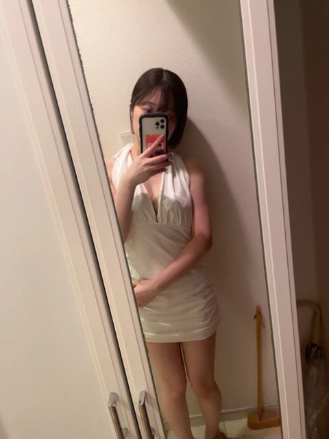こんにちは！
約3週間ぶりの出勤です♪

お休み頂いてた間は帰省したり
お出かけしたりして過ごしました〜

今週は4日間