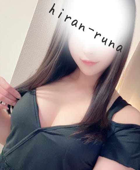 出勤しました🌙

本日は22時までです❤︎₍ᐢ·͈༝·͈ᐢ₎
お待ちしております❣️
