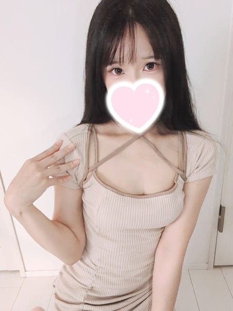 ゆっくり過ごしたい方、お待ちしてますよ🍀

🏠浜松Room
🚉浜松駅
❇️静岡EDEN→https://ms-eden.
