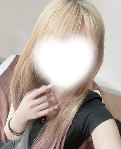 こんばんは🌙

本日まだ少し枠🈳あります🙌🏻

27:00までまだご予約お待ちしてます🕊