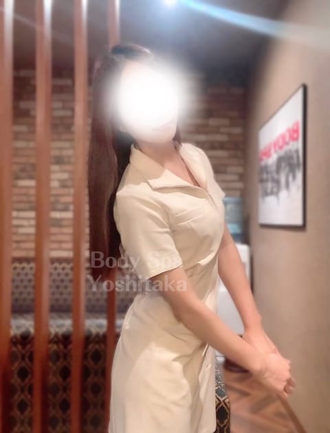 🌹9/30(水)19:00〜翌5:00🌹
深夜1:00以降、ご案内できます✨

事前のご予約、いつもありがとうございます