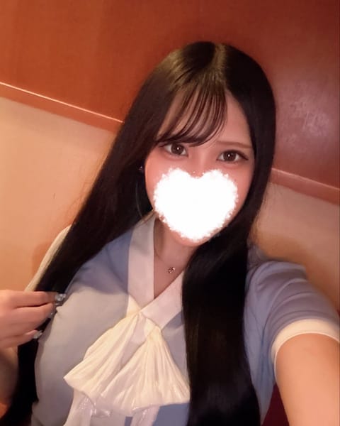昨日もスタートからラストまでたくさんのお誘いありがとうございました☺️💞

次回は8/24に出勤しますっ！
14:00〜