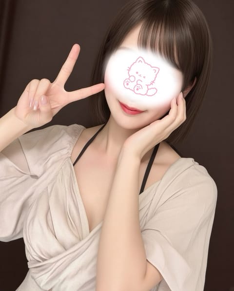 今日は13-20で歌舞伎町にいます🎶

昨夜の地震びっくりした〜 ඉ́   ඉ̀🌀
ちょうどお見送りしてひとりでお部屋の