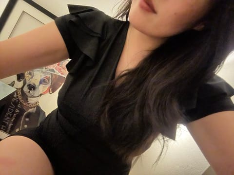 今日は久しぶりの大塚北✌️
19時〜いますっ🖤

来週はおやすみ😪