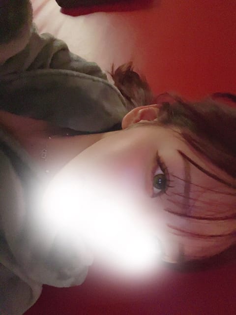 今日は急遽出勤で西新宿います👧🏻🩷
ほぼ来ない久しぶりの西新宿で待ってます🎶

14:00〜20:00です૮₍ ˊᗜˋ₎