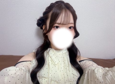 本日初出勤です🔰♡待ってます^.   .^💕