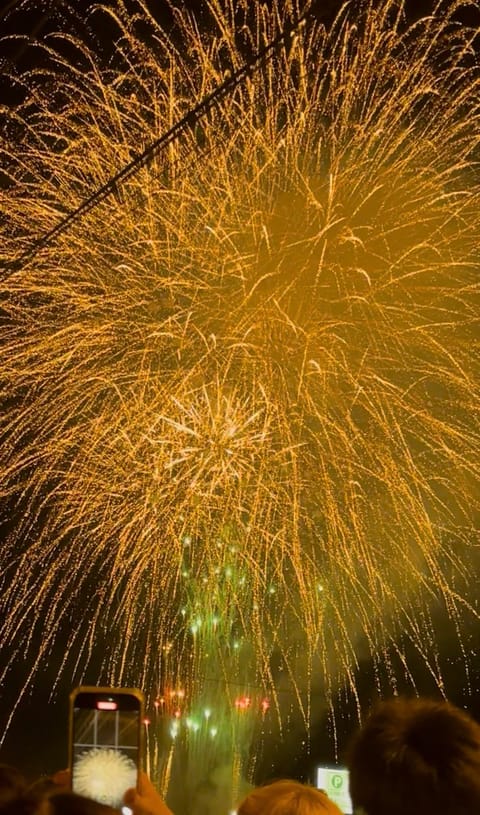 🌟出勤情報🌟

8/3-8/5　3日間✨
8/7-8/11　5日間✨

お部屋涼しくして待ってますので お仕事の疲れ、癒